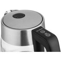 Sencor SWK 1890SS Image #6