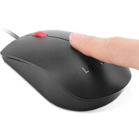 Lenovo Fingerprint Biometric 4Y50Q64661 Image #5