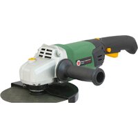 Калибр МШУ-180Е