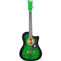 Belucci BC3830 GR