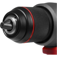 Дрель-шуруповерт Milwaukee M18 FDD3-402C 4933492472 (с 2-мя АКБ, кейс) - Превью изображения №3 — Интернет-магазин Teono.by