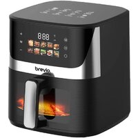 Brevio Max WD-10