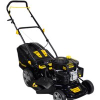 Champion LM4622 Image #2