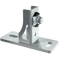 Fischer 538665 (10 шт)