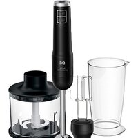 BQ HB600S
