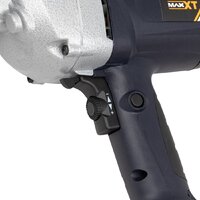 Дрель-миксер MAXXT MDM1050 - Превью изображения №3 — Интернет-магазин Teono.by