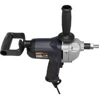 Дрель-миксер MAXXT MDM1050 - Превью изображения №4 — Интернет-магазин Teono.by