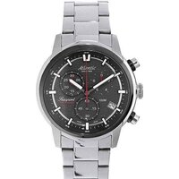 Atlantic 87466.42.41