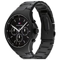 Tommy Hilfiger Justin 1792055 Image #2