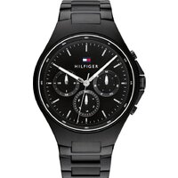 Tommy Hilfiger Justin 1792055