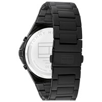 Tommy Hilfiger Justin 1792055 Image #3