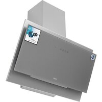 Akpo Juno Eco 60 WK-11 (серый)