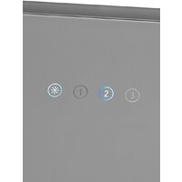 Akpo Juno Eco 60 WK-11 (серый) Image #9