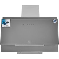 Akpo Juno Eco 60 WK-11 (серый) Image #3