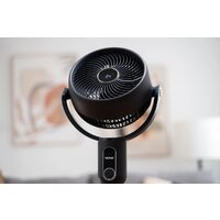 Вентилятор Zelmer ZRF3500 - Превью изображения №7 — Интернет-магазин Teono.by
