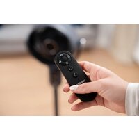 Вентилятор Zelmer ZRF3500 - Превью изображения №10 — Интернет-магазин Teono.by