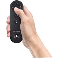 Вентилятор Zelmer ZRF3500 - Превью изображения №6 — Интернет-магазин Teono.by