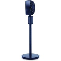 Вентилятор Zelmer ZRF3500 - Превью изображения №2 — Интернет-магазин Teono.by