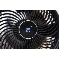 Вентилятор Zelmer ZRF3500 - Превью изображения №11 — Интернет-магазин Teono.by