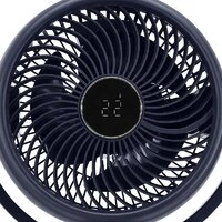 Вентилятор Zelmer ZRF3500 - Превью изображения №4 — Интернет-магазин Teono.by