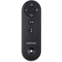 Вентилятор Zelmer ZRF3500 - Превью изображения №5 — Интернет-магазин Teono.by
