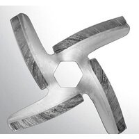 Redmond (Редмонд) RMG-1223-6 Image #2