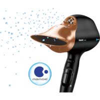 Panasonic EH-NA65-CN825 Image #9