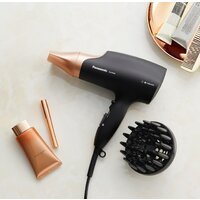 Panasonic EH-NA65-CN825 Image #7