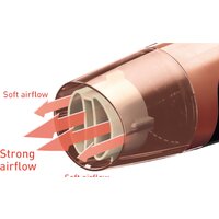 Panasonic EH-NA65-CN825 Image #8