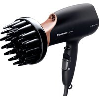 Panasonic EH-NA65-CN825 Image #4