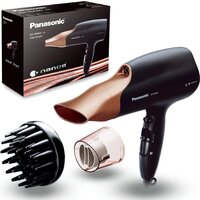 Panasonic EH-NA65-CN825 Image #2