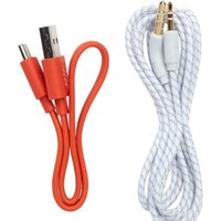 JBL Live 660NC (белый) Image #10