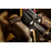 Milwaukee M18 FMTIW2F12-0X 4933478449 (без АКБ, кейс) Image #3