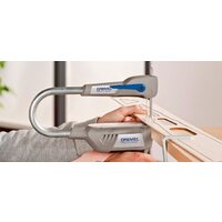 Dremel Moto-Saw (MS20-1/5) Image #5