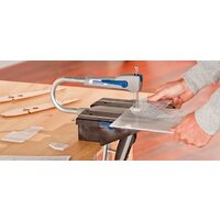 Dremel Moto-Saw (MS20-1/5) Image #4