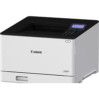 Canon i-SENSYS LBP673Cdw