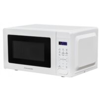 Schaub Lorenz SLM EW01D Image #3