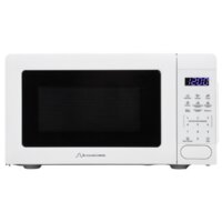 Schaub Lorenz SLM EW01D Image #2