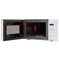 Schaub Lorenz SLM EW01D Image #5