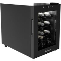 Винный шкаф Meyvel MV12-TBF1 - Превью изображения №19 — Интернет-магазин Teono.by
