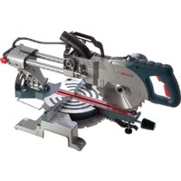 Bosch GCM 800 SJ (0601B19000)