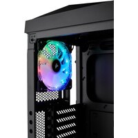 Corsair Carbide Series Spec-Omega RGB CC-9011140-WW Image #10