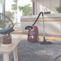 Gorenje VCEA23GLR Image #5