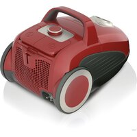 Пылесос Gorenje VCEA23GLR - Превью изображения №3 — Интернет-магазин Teono.by