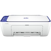 МФУ HP DeskJet Ink Advantage Ultra 4927 6W7G3B - Превью изображения №5 — Интернет-магазин Teono.by