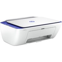 МФУ HP DeskJet Ink Advantage Ultra 4927 6W7G3B - Превью изображения №3 — Интернет-магазин Teono.by