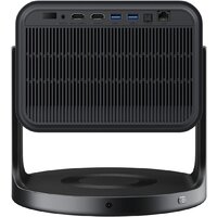 Проектор Hisense C3 - Превью изображения №7 — Интернет-магазин Teono.by