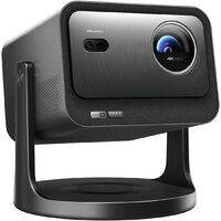 Проектор Hisense C3 - Превью изображения №11 — Интернет-магазин Teono.by
