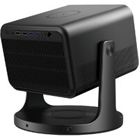 Проектор Hisense C3 - Превью изображения №14 — Интернет-магазин Teono.by