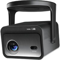 Проектор Hisense C3 - Превью изображения №12 — Интернет-магазин Teono.by